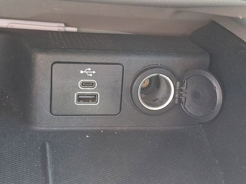 Used 2024 Ford Escape Active AWD/4WD image 24