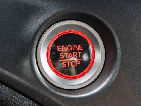 Used 2022 Honda Pilot Special Edition image 29