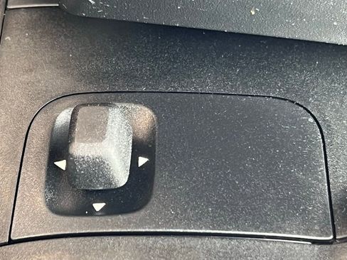 Certified 2024 Mercedes-Benz C 300 4MATIC Sedan image 34