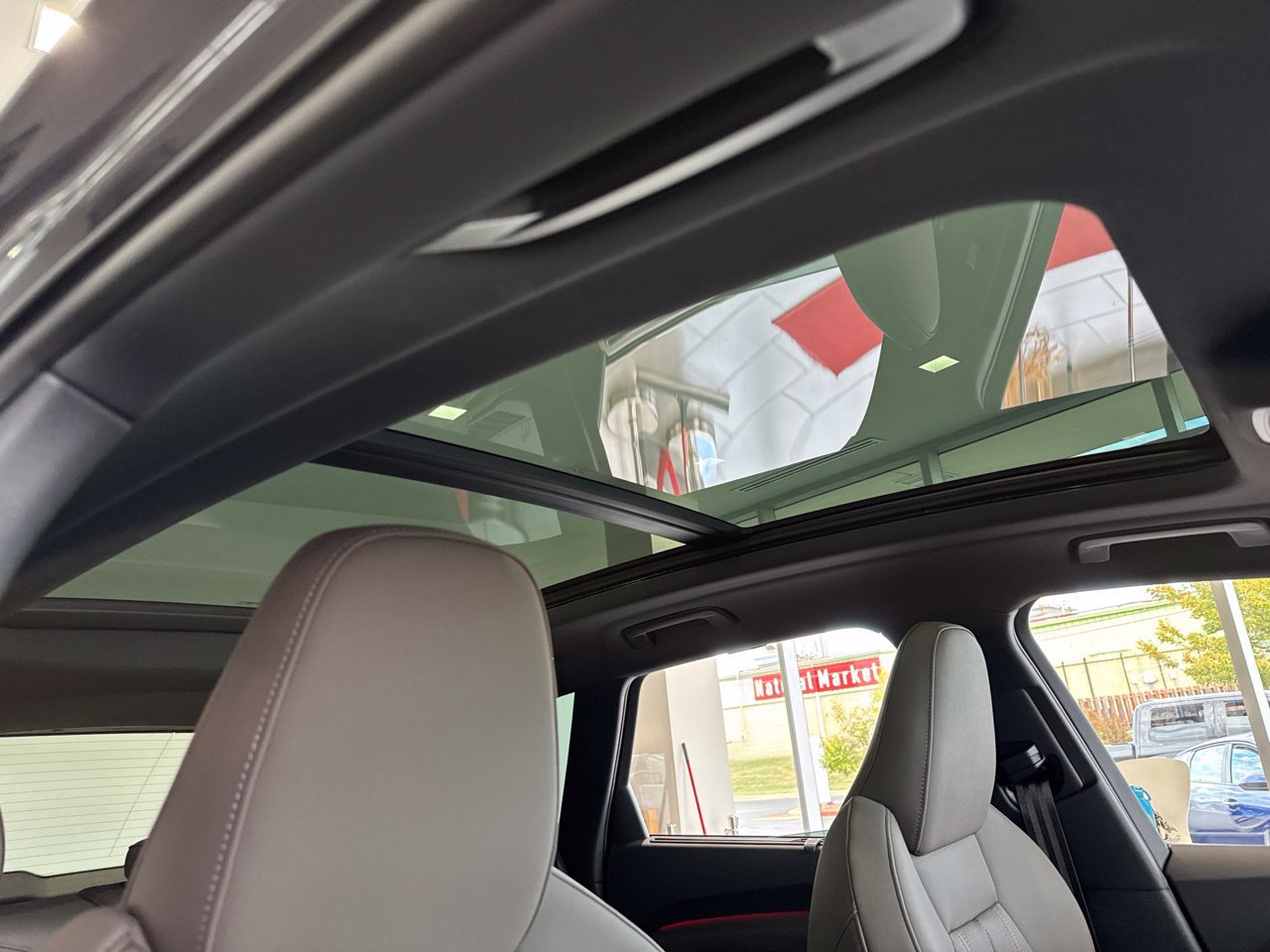 New 2026 Audi Q5 Premium Plus AWD/4WD image 52