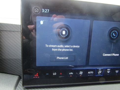 Used 2024 Ford Mustang GT RWD image 31