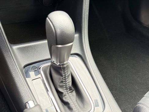 Used 2016 Subaru Impreza 2.0i Sport Limited AWD/4WD image 23