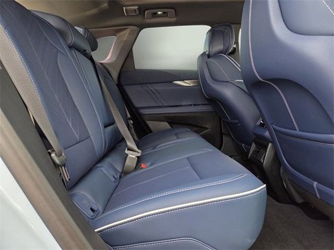 New 2026 Cadillac Optiq Sport 2 image 15