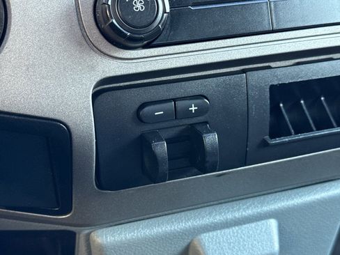 Used 2013 Ford F350 XLT w/ XLT Value Pkg image 30