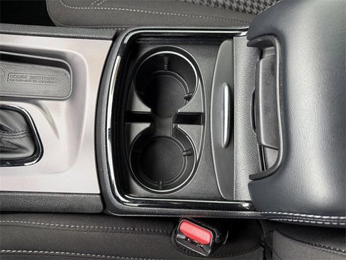 Used 2023 Dodge Charger SXT w/ Blacktop Package image 47