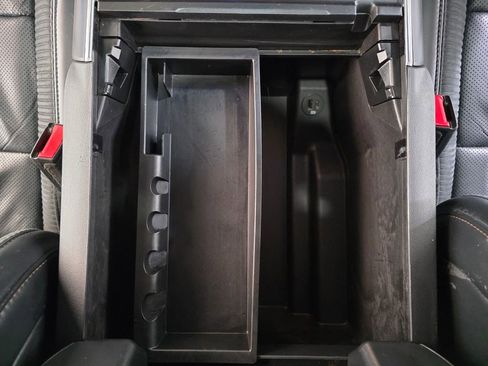 Used 2021 Ford F150 Raptor w/ Equipment Group 801A High image 29