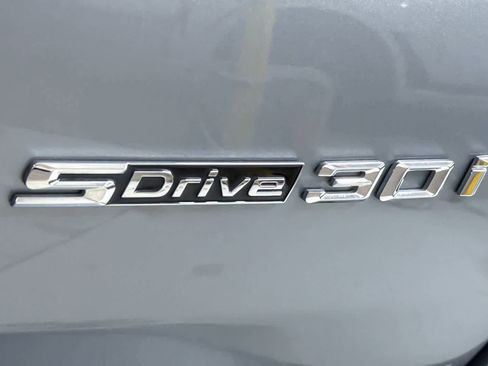 Used 2023 BMW X3 sDrive30i w/ Convenience Package image 28