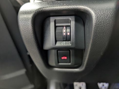 Used 2023 Subaru BRZ Premium image 24