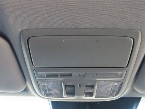 Used 2021 Honda CR-V Touring image 51