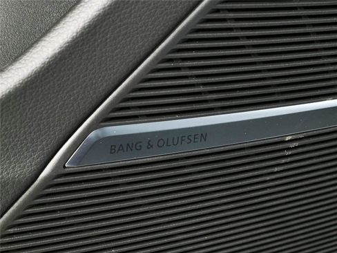 Used 2026 Audi Q8 Premium Plus w/ Premium Plus Package AWD/4WD image 8