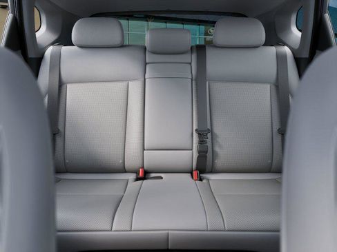 New 2026 Hyundai Kona Limited image 12