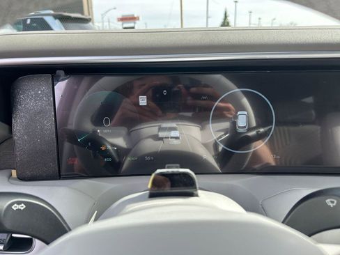 New 2026 Hyundai Palisade SEL Premium image 18