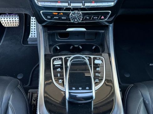 Used 2022 Mercedes-Benz G 63 AMG 4MATIC image 31