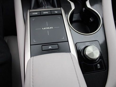 Used 2021 Lexus RX 350 FWD w/ Accessory Package image 21