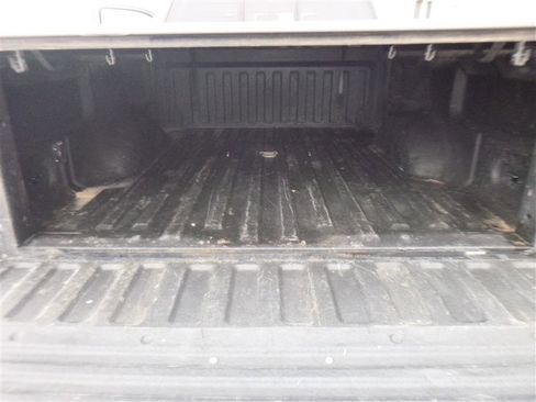 Used 2014 Ford F150 XLT w/ Equipment Group 302A Luxury image 20