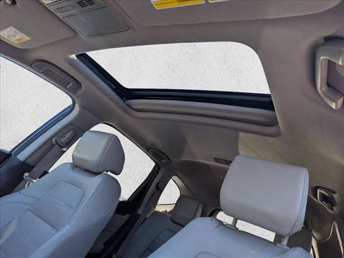 Used 2019 Honda CR-V EX-L image 15