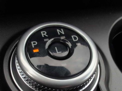 New 2026 Ford Explorer Active w/ Active Comfort Package image 6