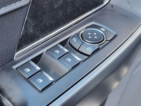 Used 2023 Ford F150 XLT w/ Equipment Group 301A Mid image 17