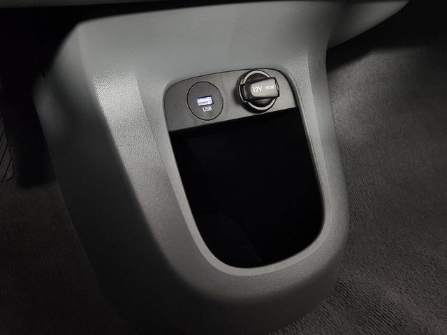Certified 2024 Hyundai Ioniq 5 SEL AWD/4WD image 28