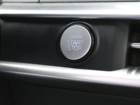 Used 2023 Kia K5 LXS image 25