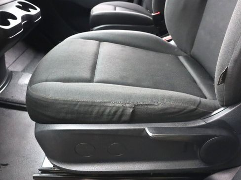 Used 2019 Mercedes-Benz Sprinter 144 image 20