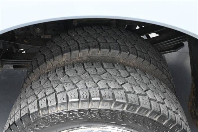 Used 2024 Ford F350 Lariat AWD/4WD image 27
