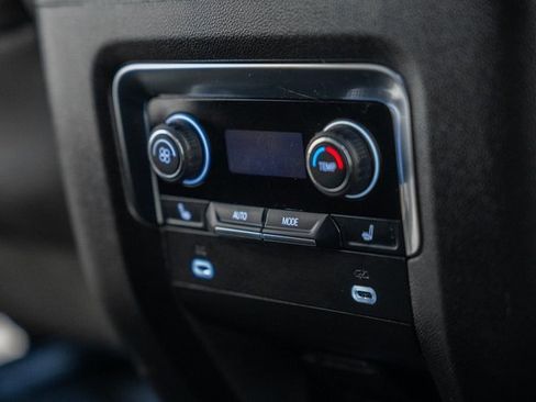 Used 2023 Chevrolet Tahoe Premier image 37