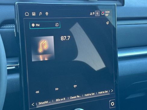 New 2026 GMC Terrain Elevation w/ Black Edition image 16