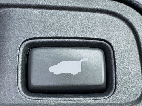 Certified 2022 Honda Pilot Special Edition image 35
