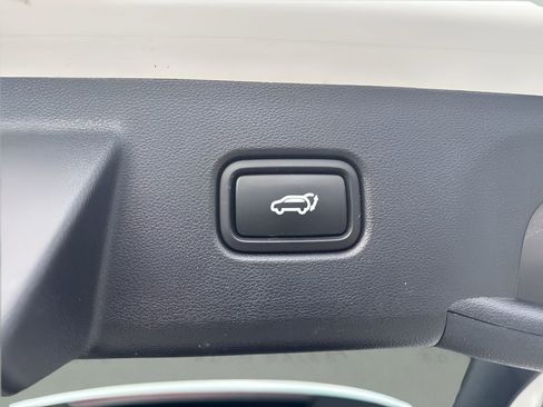 Used 2022 Hyundai Tucson SEL w/ Convenience + Premium Package FWD image 30