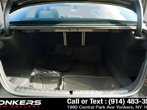 Used 2022 BMW 540i xDrive w/ Premium Package image 45