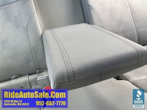 Used 2010 Subaru Forester 2.5X AWD/4WD image 31