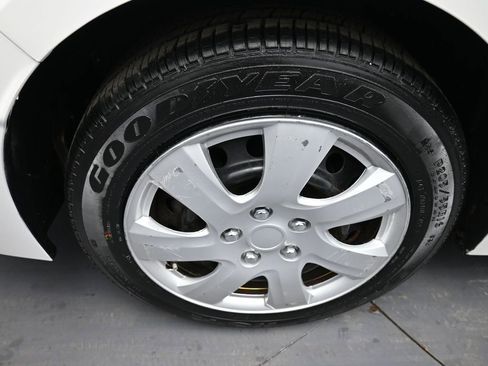 Certified 2020 Toyota Corolla LE image 12