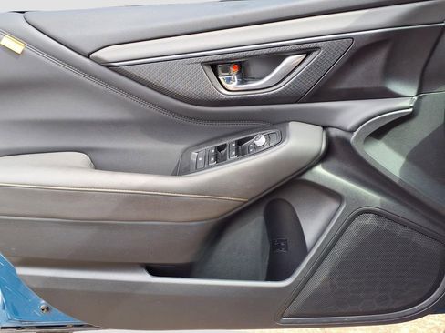 Used 2022 Subaru Outback Wilderness image 22