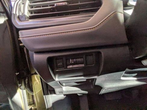 New 2026 Subaru Forester Wilderness image 17