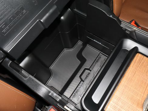 Used 2021 RAM 1500 Limited image 37