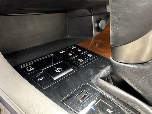 Used 2017 Lexus RX 350 AWD image 21