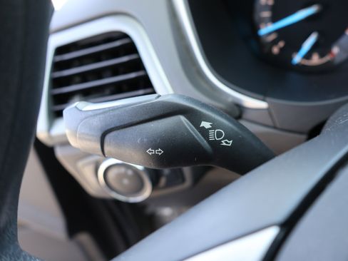 Used 2014 Ford Fusion SE image 29