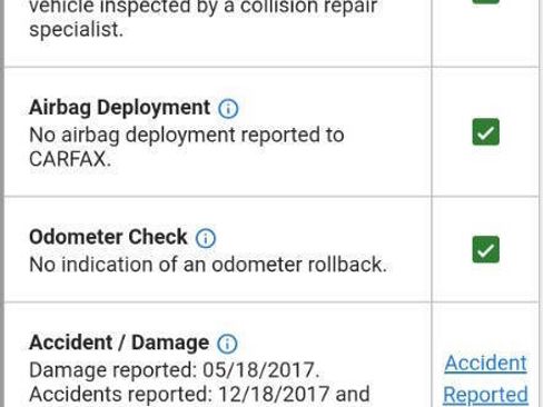 Used 2013 Audi A6 3.0T Prestige w/ Prestige Pkg image 49