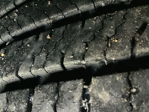 Used 2020 Toyota Camry LE image 22