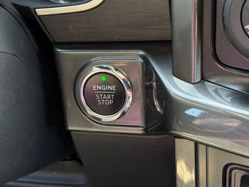 Certified 2023 Ford F150 XLT w/ Equipment Group 302A High image 40