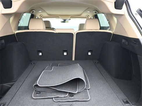 Used 2021 Acura RDX AWD image 28