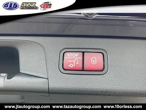 Used 2021 Mercedes-Benz GLC 300 image 17