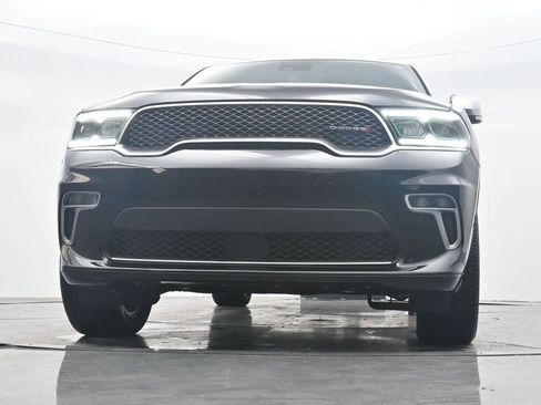 Used 2023 Dodge Durango Citadel image 26