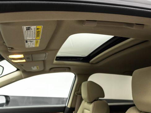 Used 2020 Honda CR-V EX image 26