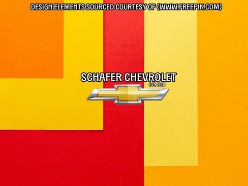 Used 2022 Ford Explorer XLT image 69