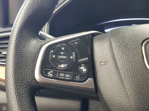 Used 2019 Honda CR-V EX image 24