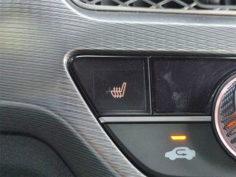 Certified 2026 Acura Integra A-Spec image 23