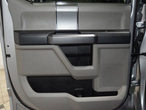 Used 2022 Ford F250 XLT w/ XLT Premium Package image 41