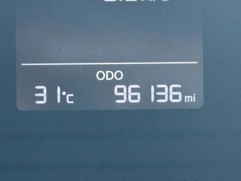 Used 2017 Kia Forte LX FWD image 35